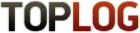 Топлог