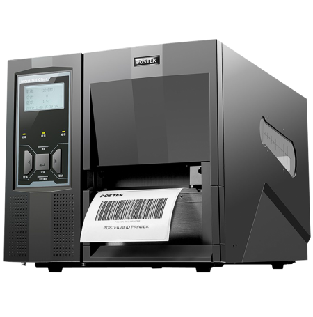 Postek J3e RFID Postek J3e RFID