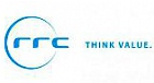 RRC Украина, Киев