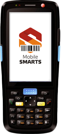ТСД GlobalPOS GP-C5000 GP-C5000-LMT ТСД GlobalPOS GP-C5000 GP-C5000-LMT
