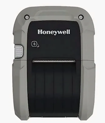 Мобильный принтер Honeywell RP2 RP2A0001B00