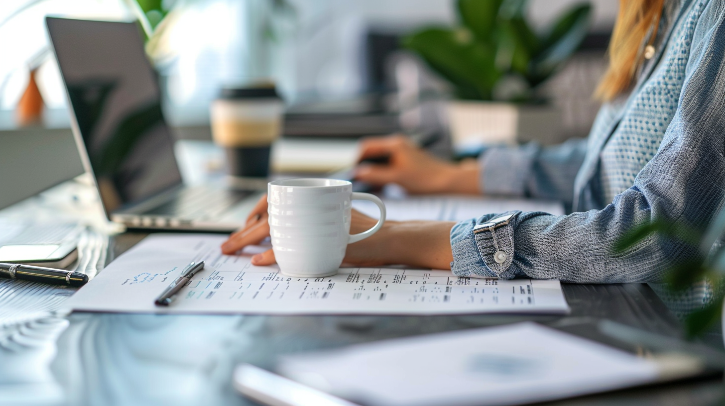 Условные обозначения в табеле учета рабочего времени: расшифровка и примеры Условные обозначения в табеле учета рабочего времени: расшифровка и примеры