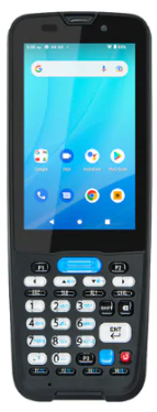 Комплект Unitech HT330 «Магазин 15 ПРОДУКТОВЫЙ, РАСШИРЕННЫЙ» Комплект Unitech HT330 «Магазин 15 ПРОДУКТОВЫЙ, РАСШИРЕННЫЙ»