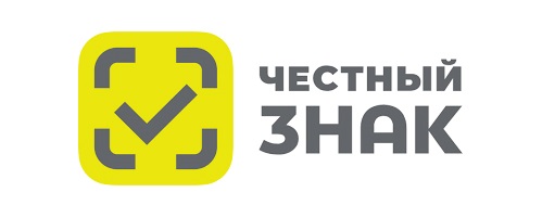 Честный ЗНАК