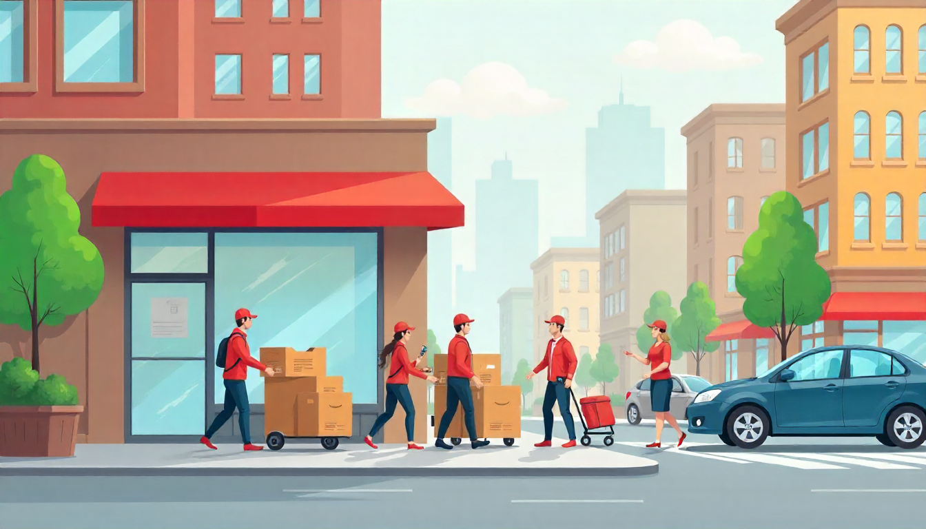 Условия возврата товара без упаковки Условия возврата товара без упаковки