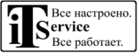 IT-Service