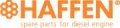 HAFFEN