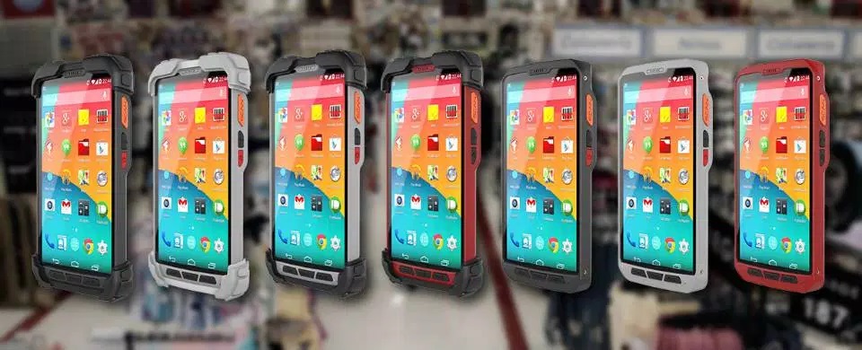 MobileBase DS9 Tycore MobileBase DS9 Tycore