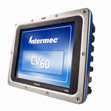 ТСД Intermec CV60 CV60C11EF4001803