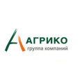 Агрохолдинг «АГРИКО»