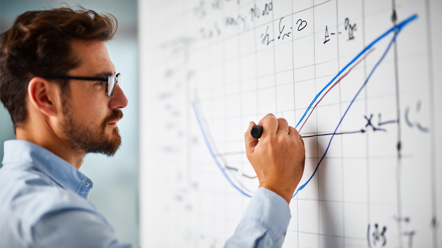 Спрос и предложение: как формируется рыночная цена Спрос и предложение: как формируется рыночная цена