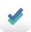APK