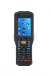 SEUIC AutoID 7P SEUIC AutoID 7P