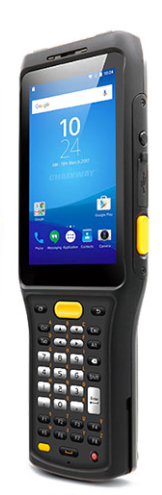 Chainway C61 Chainway C61