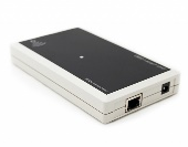 Настольный считыватель ID ISC.MRU102-PoE UHF Reader (LAN) NEW RFID-устройства чтения / записи меток FEIG MRU102-USB, MRU102-PoE и MRU102-PoE-LED имеют компактный размер и высокую производительность. Настольный считыватель ID ISC.MRU102-PoE UHF Reader (LAN) NEW RFID-устройства чтения / записи меток FEIG MRU102-USB, MRU102-PoE и MRU102-PoE-LED имеют компактный размер и высокую производительность.