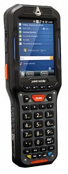 ТСД Point Mobile PM450 P450GPH2154E0T ТСД Point Mobile PM450 P450GPH2154E0T