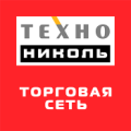 ТехноНИКОЛЬ