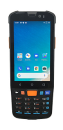 ТСД GlobalPOS GP-C5100
