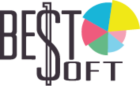 Best Soft