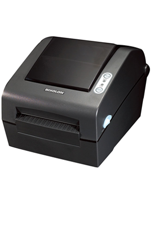 Bixolon SLP-D423E Bixolon SLP-D423E