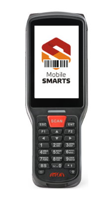 Комплект АТОЛ Smart.Lite «Склад 15 + ПРОДУКТОВЫЙ, РАСШИРЕННЫЙ» Комплект АТОЛ Smart.Lite «Склад 15 + ПРОДУКТОВЫЙ, РАСШИРЕННЫЙ»