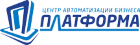 ПЛАТФОРМА