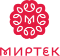 Миртек