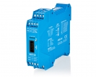 Контроллер VEK S4 4-channel Контроллер VEK S4 4-channel