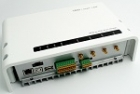 Стационарный считыватель ID ISC.LRU1002-EU UHF LR Reader NEW Стационарный считыватель ID ISC.LRU1002-EU UHF LR Reader NEW