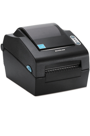 Bixolon SLP-DX423СE Bixolon SLP-DX423СE