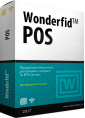 Wonderfid™ POS