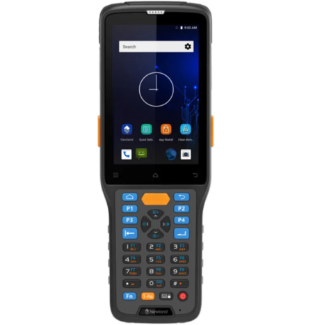 Newland N7 Cachalot Pro Newland N7 Cachalot Pro