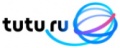 Tutu.ru