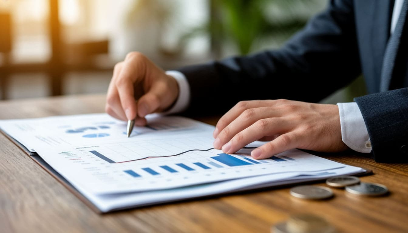 Как вести учет имущества по инвентарным номерам в организации Как вести учет имущества по инвентарным номерам в организации