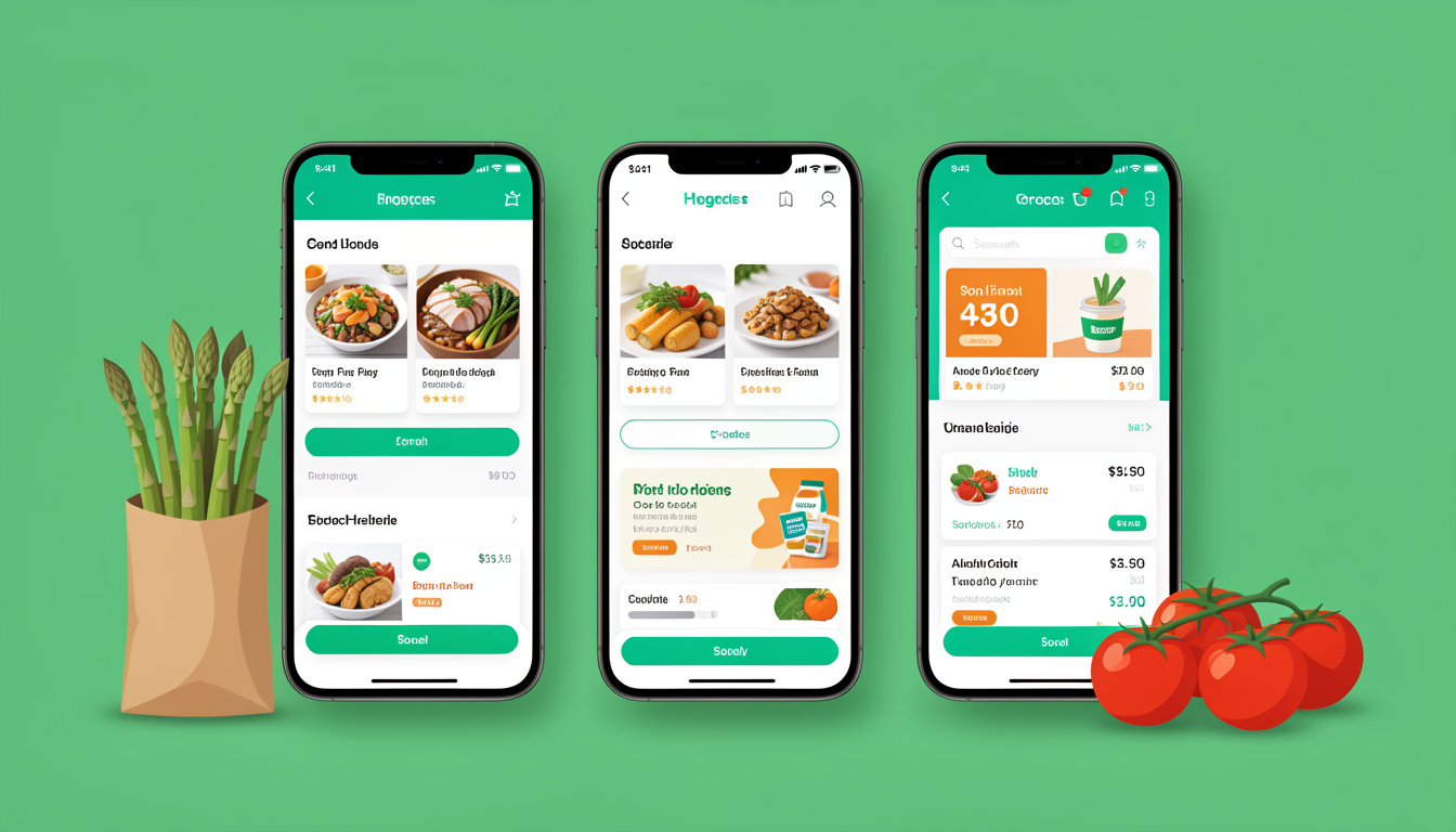 Интеграция с CRM и складом: схема синхронизации