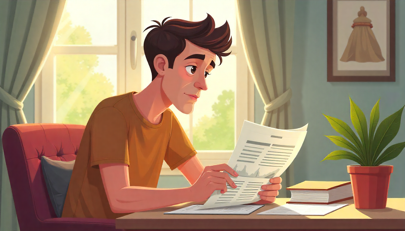 Пример заполнения УПД в 1С