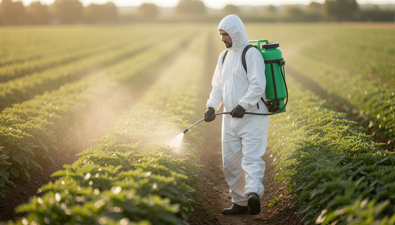 ФГИС Сатурн акт применения