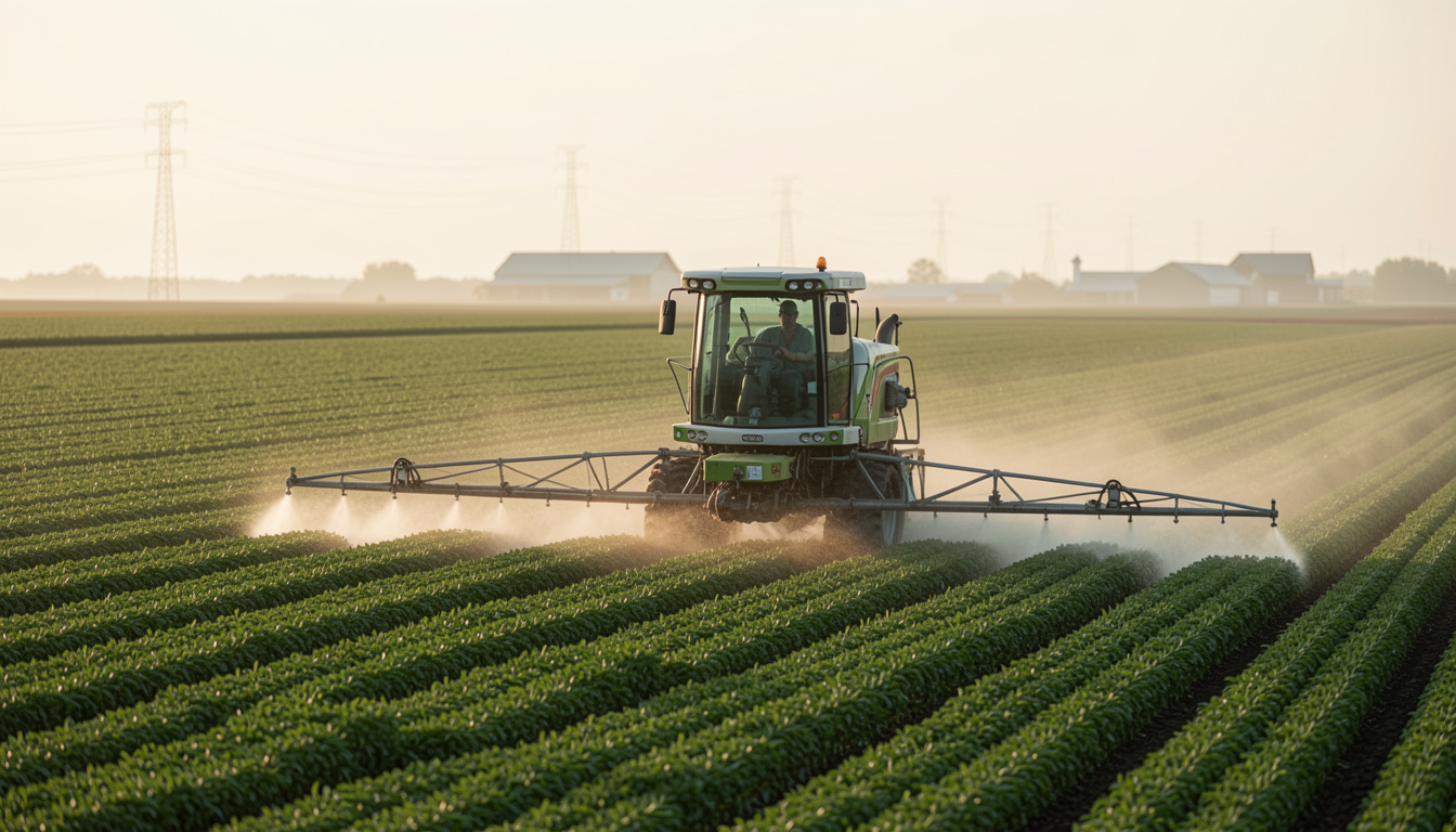 Интерфейс остатков в ФГИС Сатурн