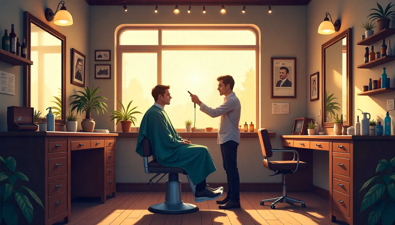 Интеграция учета материалов с CRM