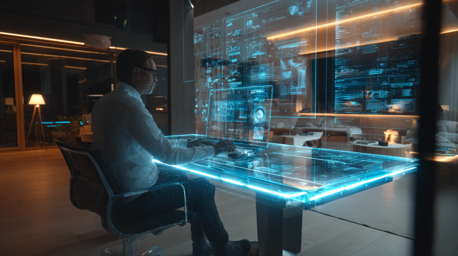 Аутсорсинг бухгалтерии