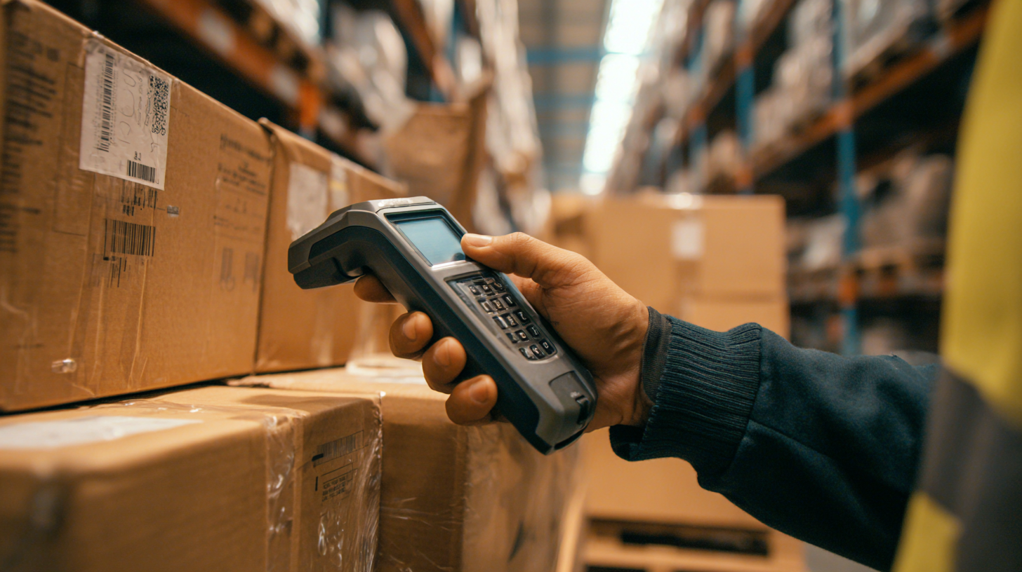 Перемещение ТМЦ между складами в 1С