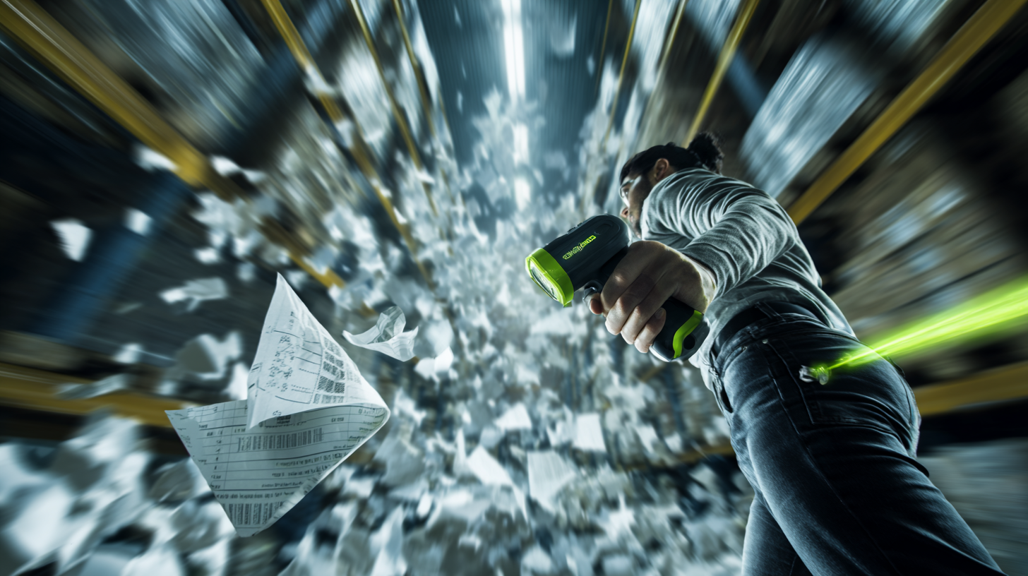 Пример чека коррекции