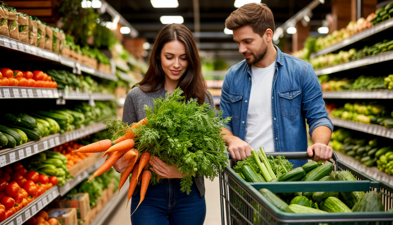 Процесс сертификации продукции в России