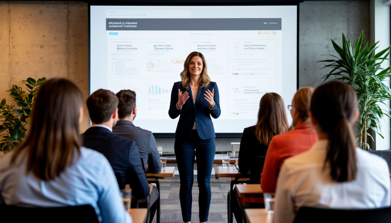 таможенный контроль схема