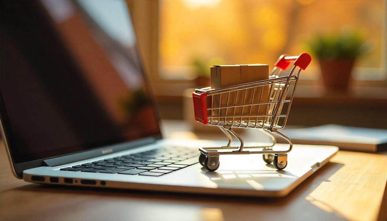 Пример инфографики с преимуществами БАД