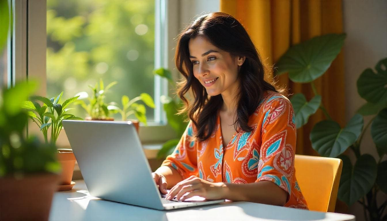 Проверка СГР на маркетплейсе