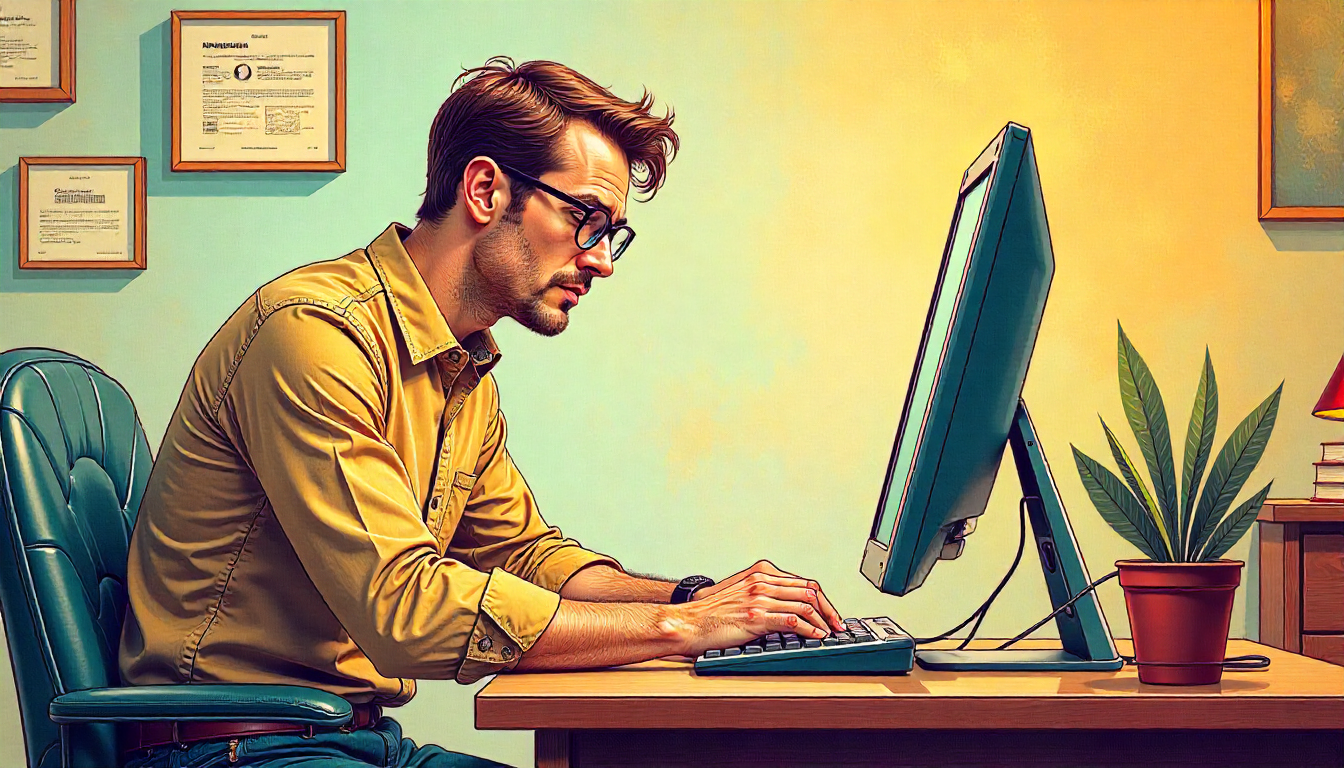 ВЭД и SWIFT ограничения