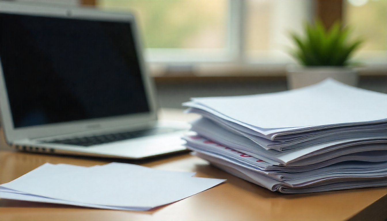 Пример архитектуры API-интеграции личного кабинета