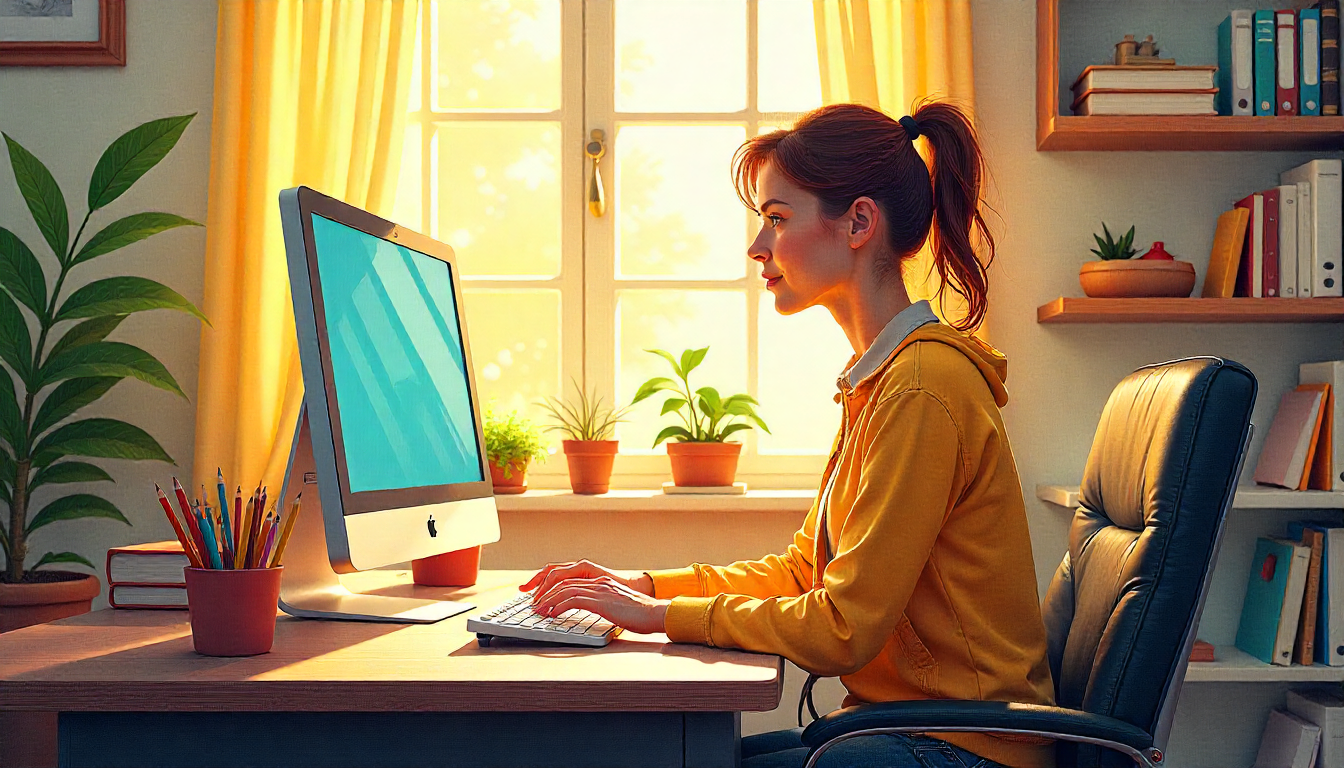 Пример инвойса из Китая