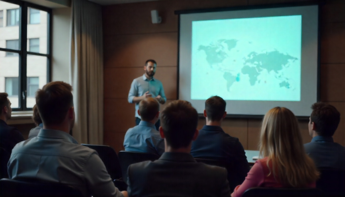 Маркировка на складе